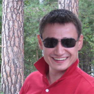 Отзыв клиента / Воробьёв Сергей